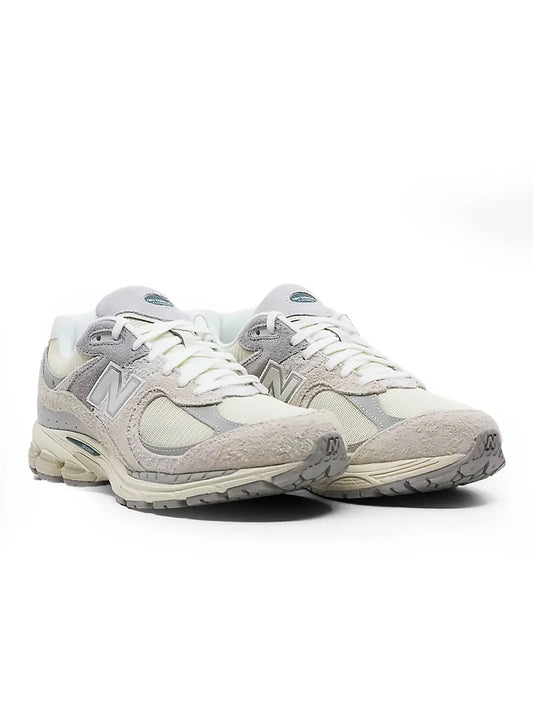 New Balance 2002R