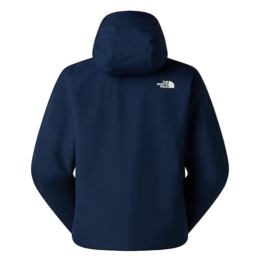 THE NORTH FACE - Giacca Quest DryVent™ da uomo