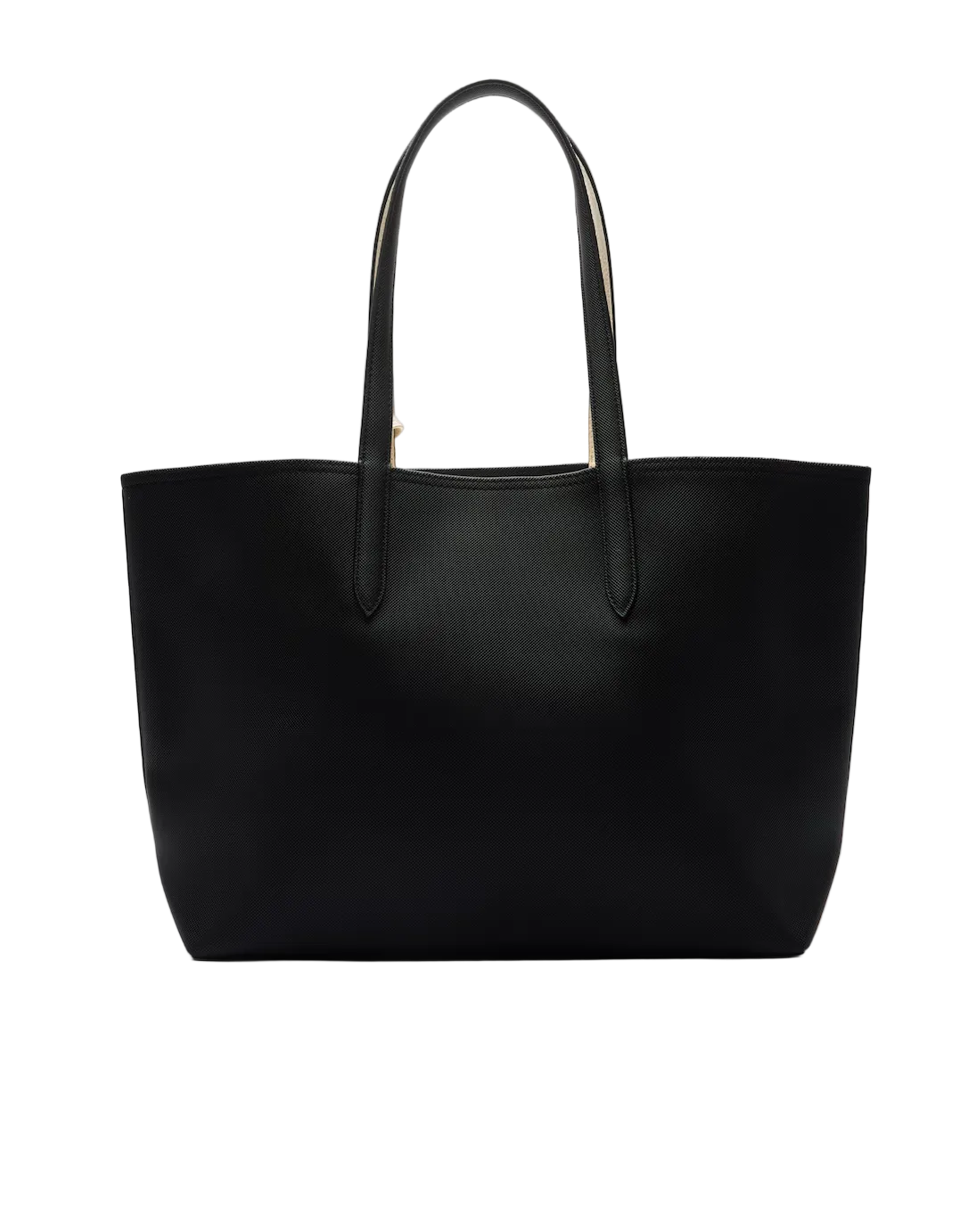 Shopping bag Lacoste
