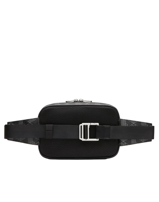 Lacoste - Marsupio The Blend