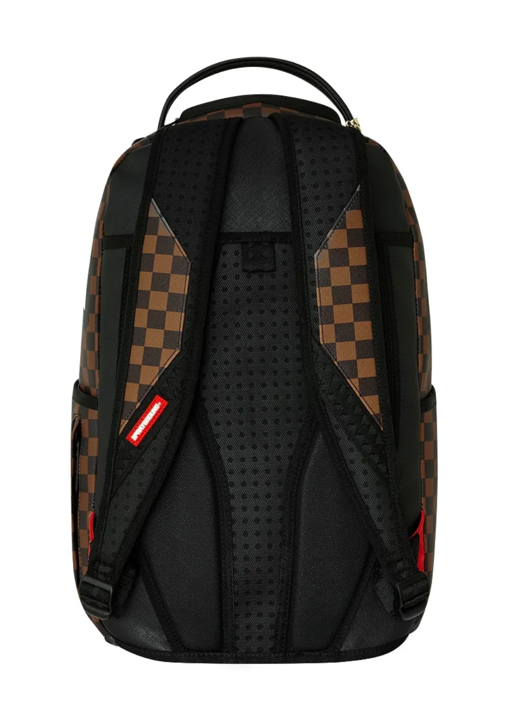 Zaino Sprayground - DISNEY MICKEY & FRIENDS BACKPACK