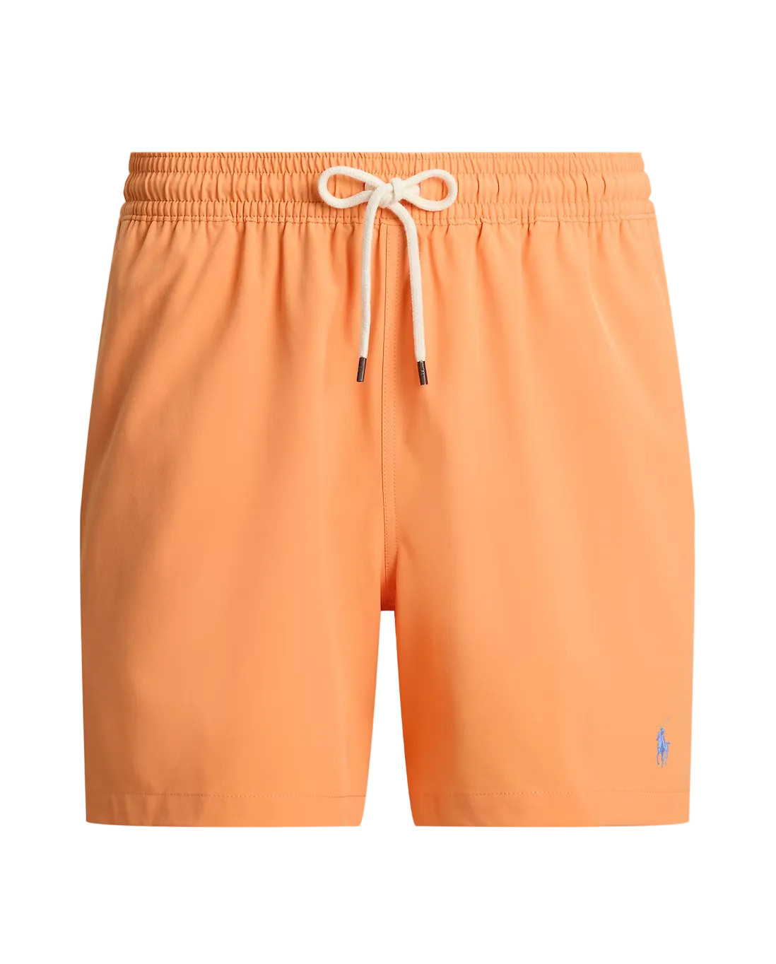 Polo Ralph Lauren - Boxer da Mare | Classic-Fit