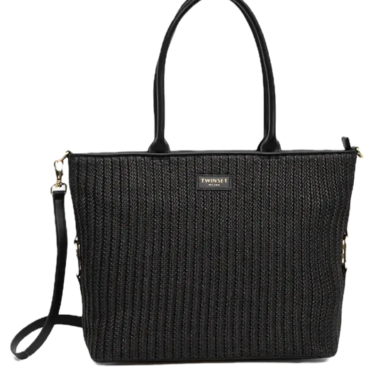 Twinset Shopper