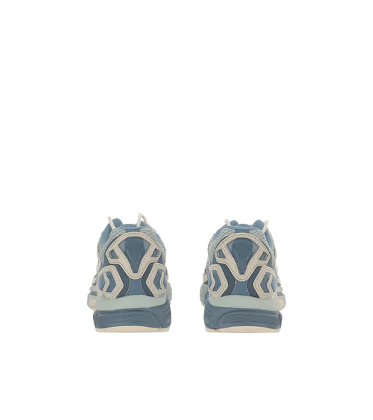 Reebok Premier Road Ultra 950P