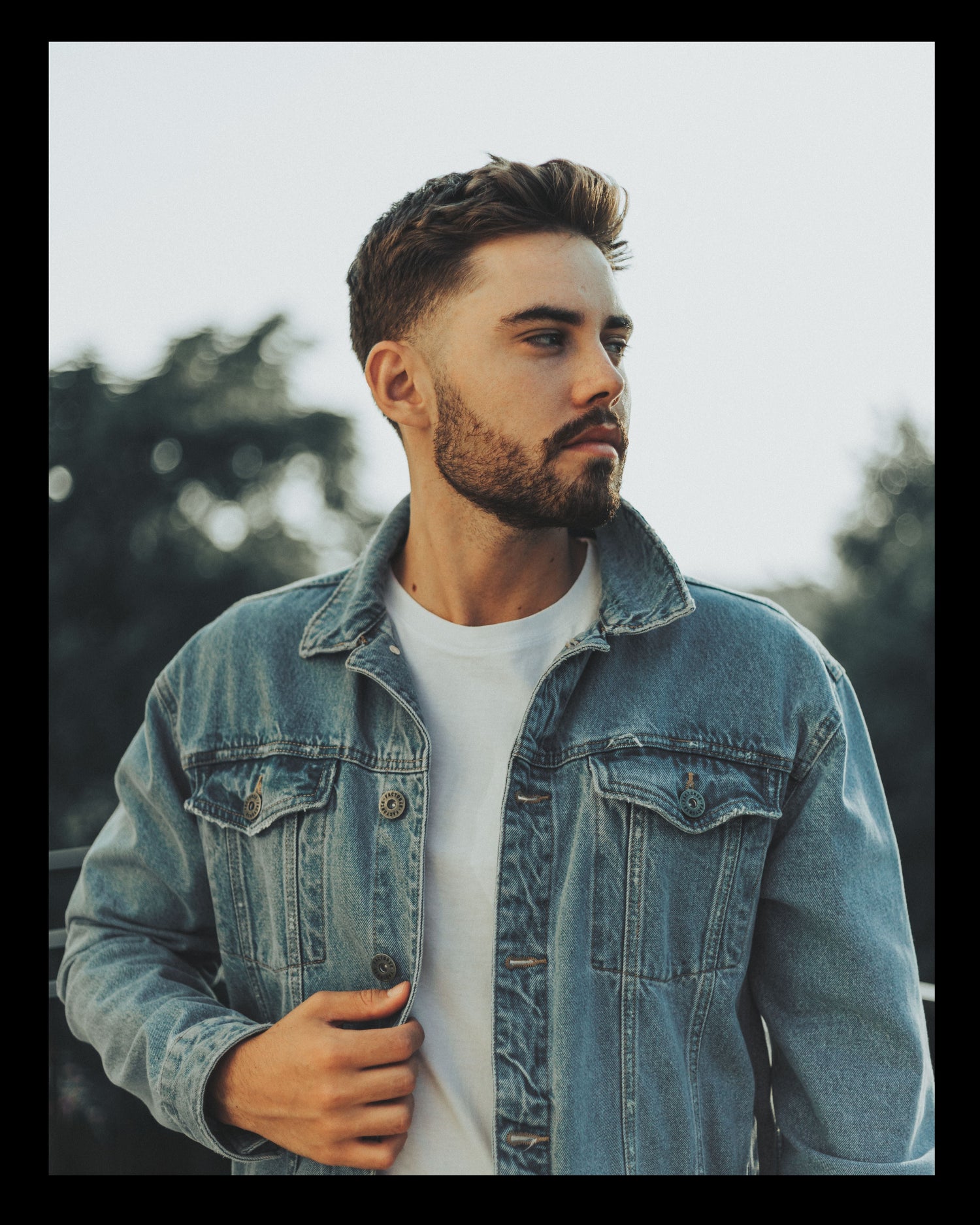 UOMO
