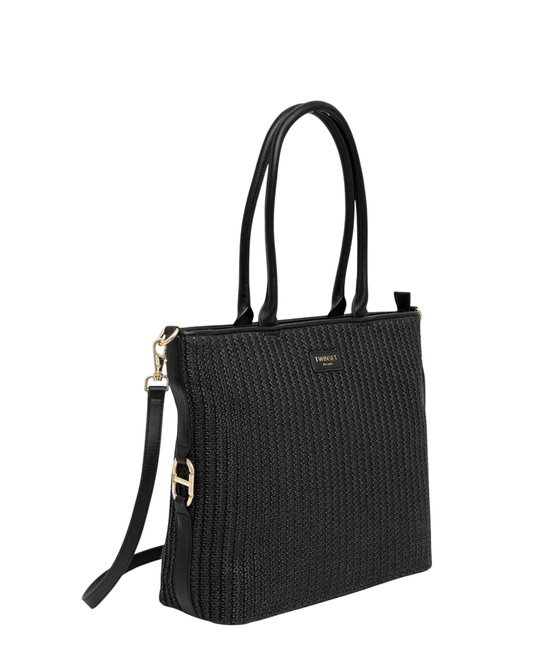 Twinset Shopper