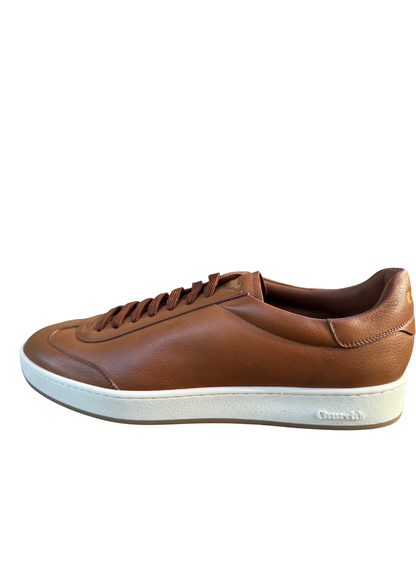 Scarpe Church's Uomo - Marrone Lucido