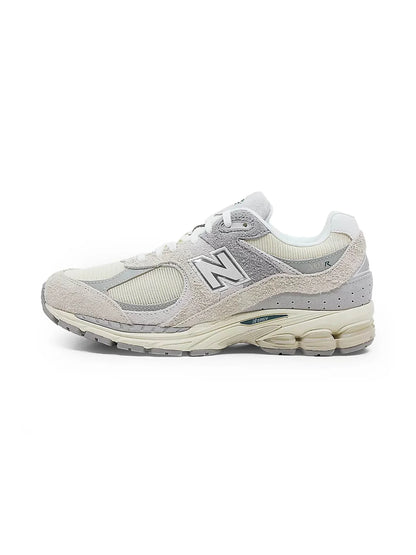 New Balance 2002R