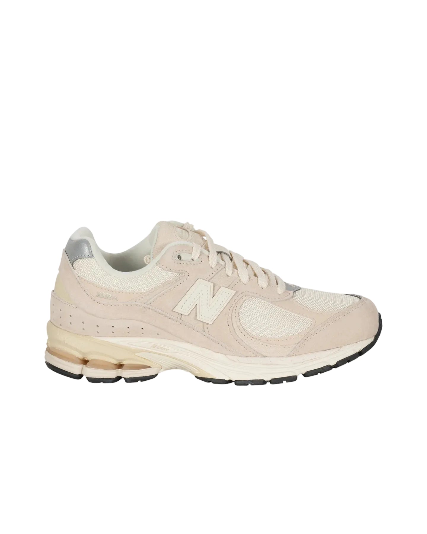 New Balance 2002R - Beige