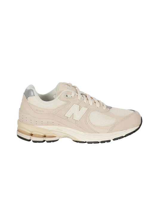 New Balance 2002R - Beige
