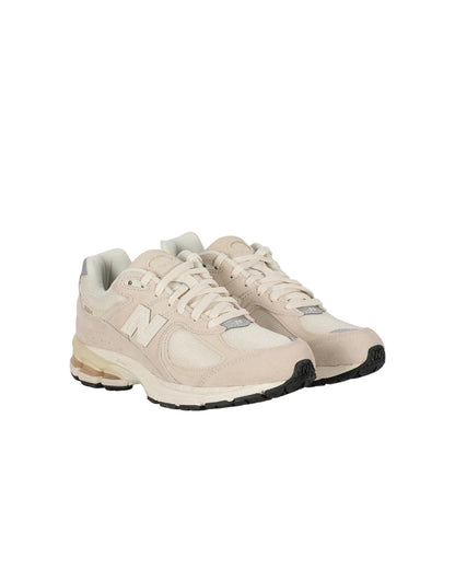 New Balance 2002R - Beige