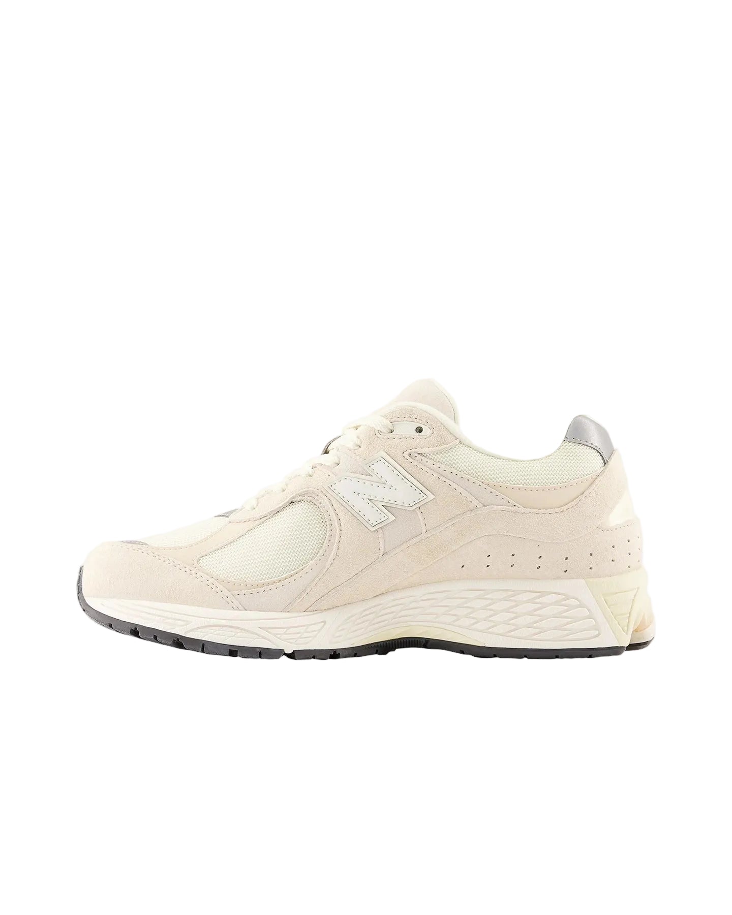 New Balance 2002R - Beige