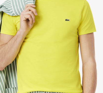 Lacoste T-shirt basic