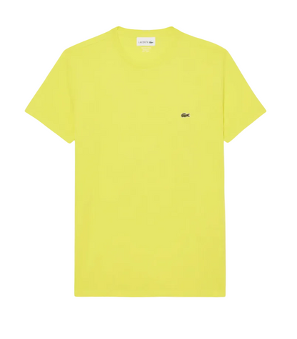 Lacoste T-shirt basic