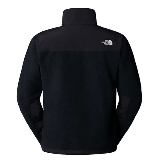 THE NORTH FACE - Giubbino RETRO DENALI Nero