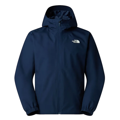 THE NORTH FACE - Giacca Quest DryVent™ da uomo