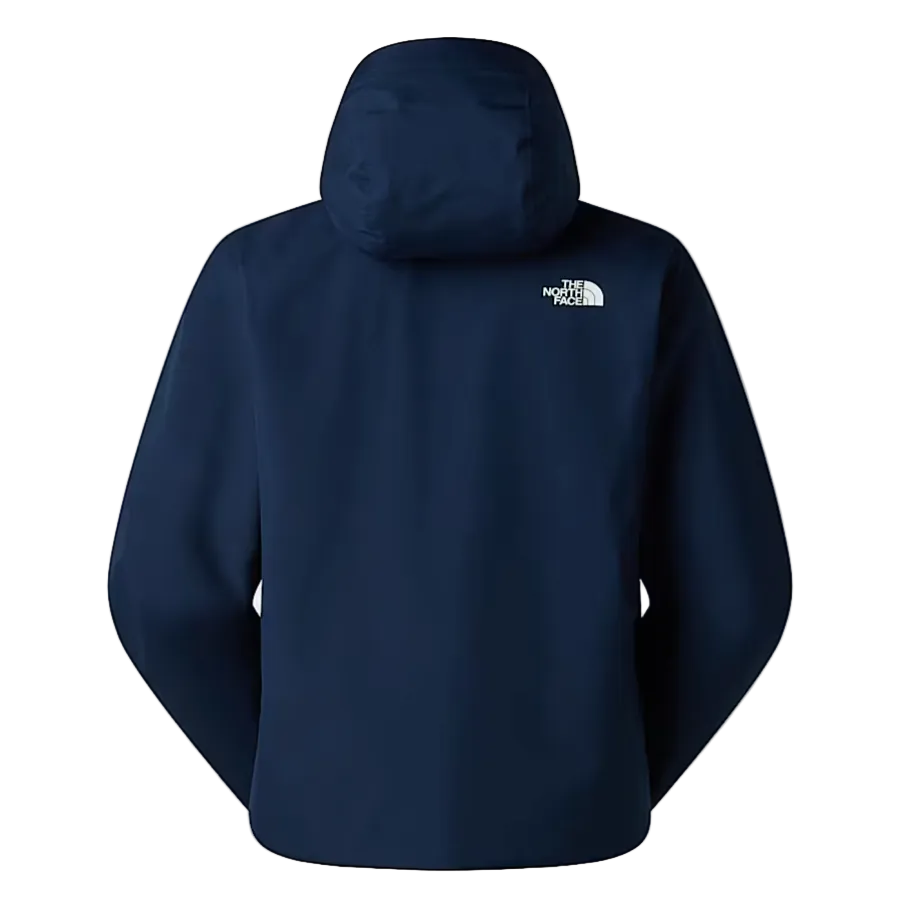 THE NORTH FACE - Giacca Quest DryVent™ da uomo