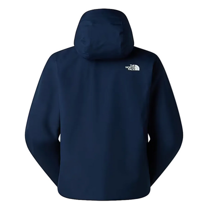 THE NORTH FACE - Giacca Quest DryVent™ da uomo