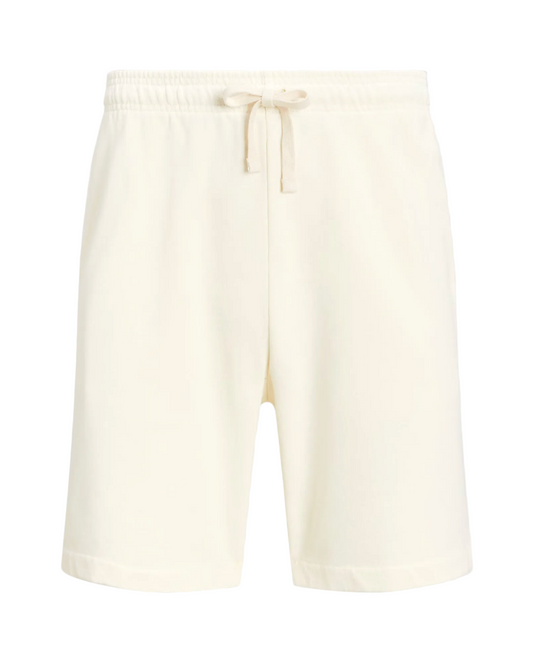Polo Ralph Lauren - Short in felpa loopback