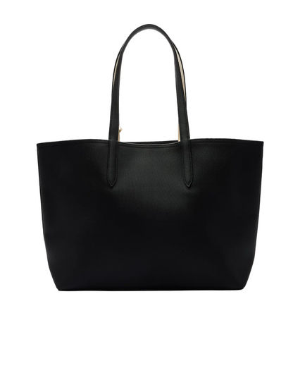 Shopping bag Lacoste