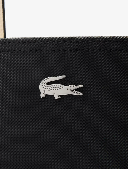 Shopping bag Lacoste