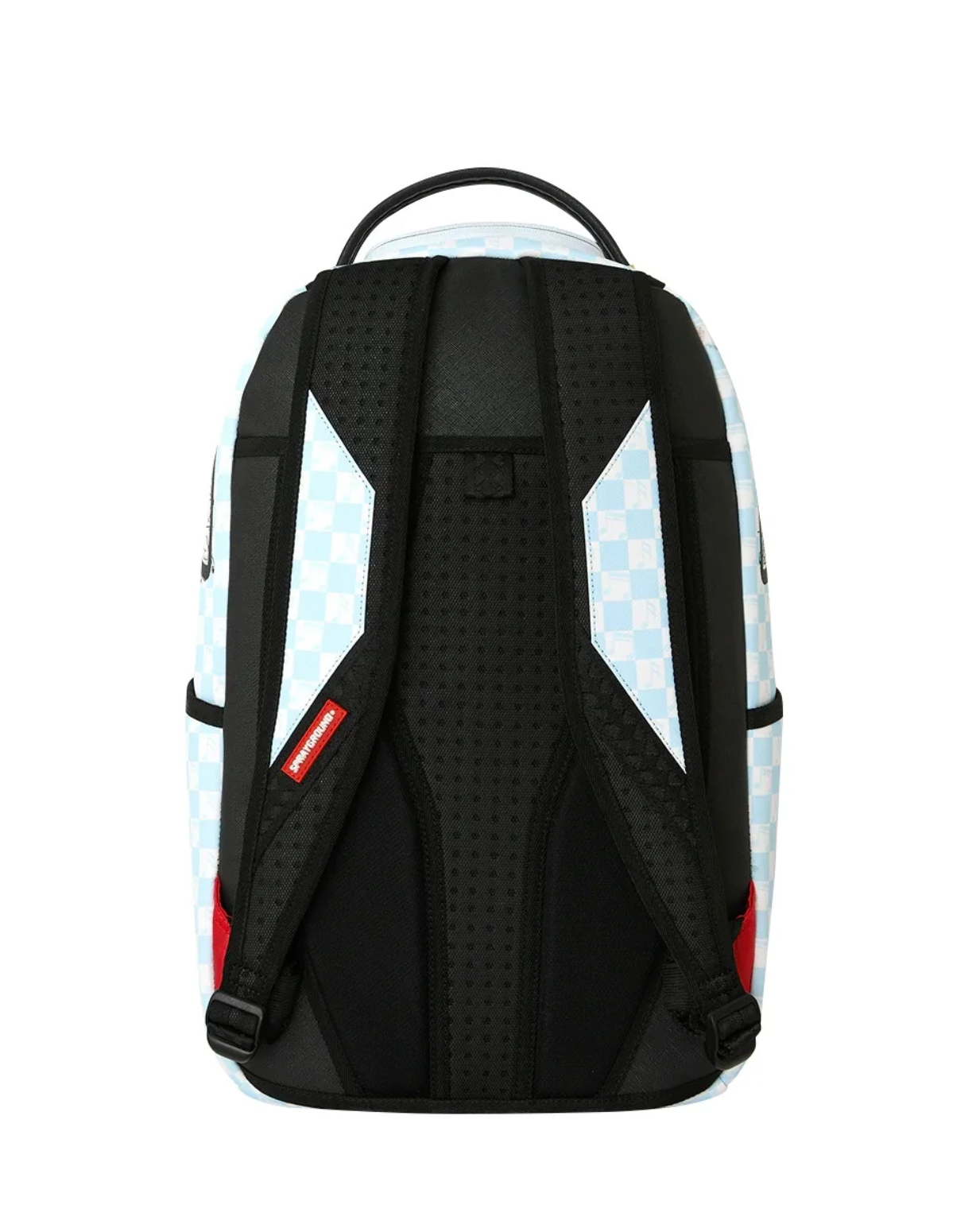 Zaino Sprayground - PEANUTS SNOOPY JAMS BACKPACK