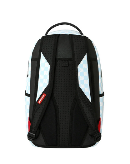 Zaino Sprayground - PEANUTS SNOOPY JAMS BACKPACK