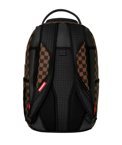 Zaino Sprayground - DISNEY STITCH BREAKOUT BACKPACK