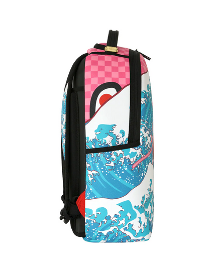 Zaino Sprayground - PINK PANTHER SURF BACKPACK