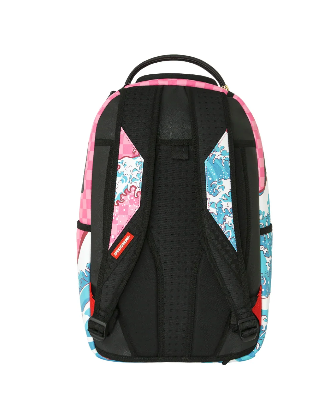 Zaino Sprayground - PINK PANTHER SURF BACKPACK