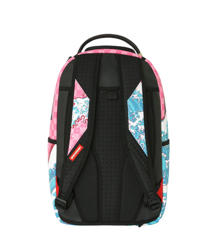 Zaino Sprayground - PINK PANTHER SURF BACKPACK