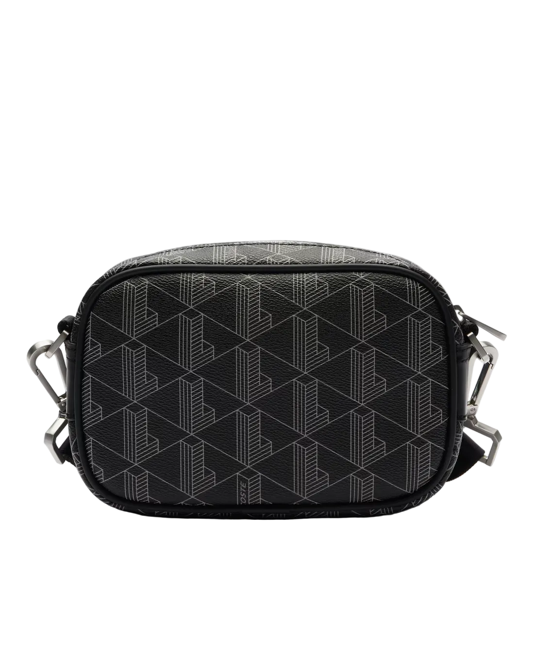 Lacoste - Borsa a tracolla piccola The Blend