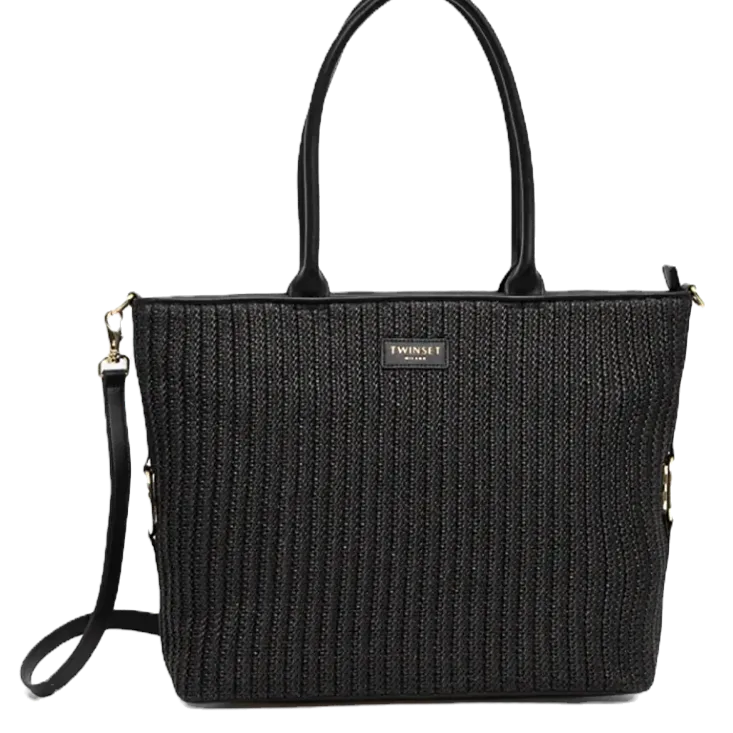 Twinset Shopper