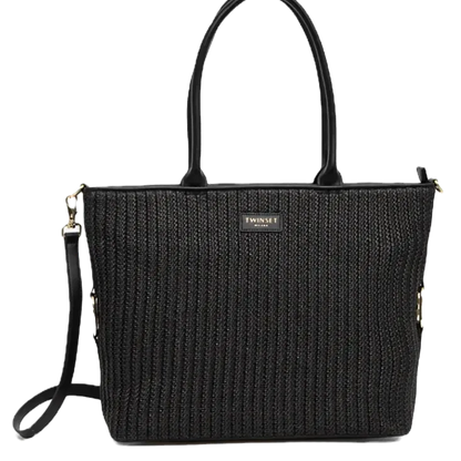 Twinset Shopper