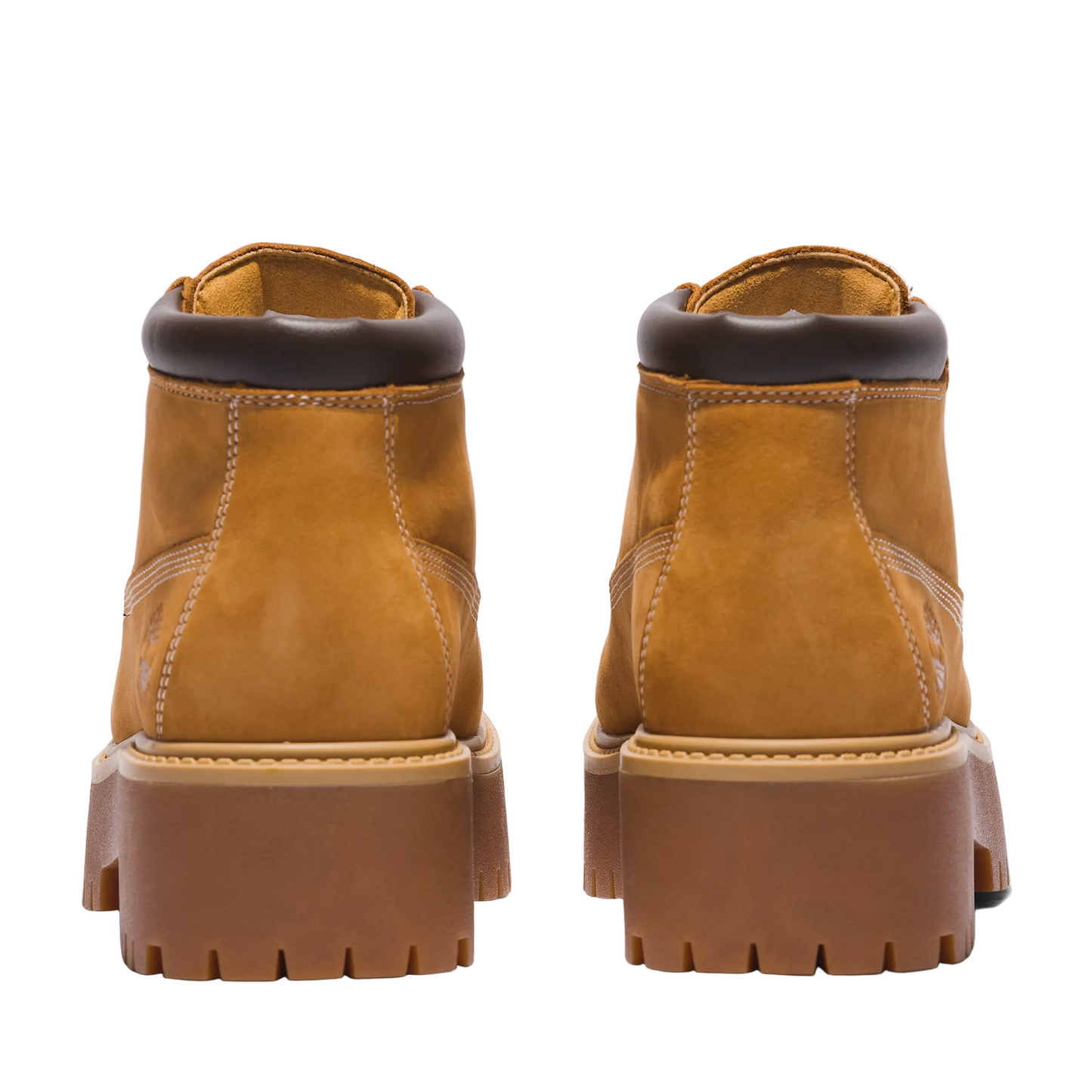 Timberland Stivali Stone Street Mid -  donna