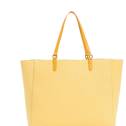 Tote Bag Twinset