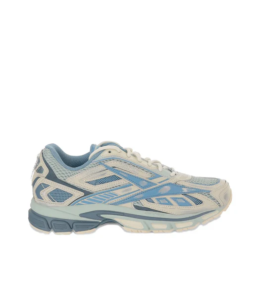 Reebok Premier Road Ultra 950P