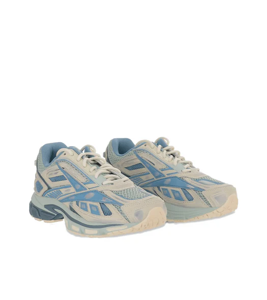 Reebok Premier Road Ultra 950P
