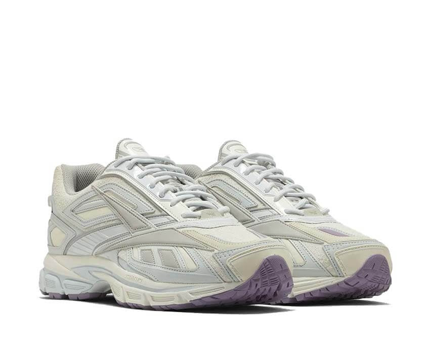 Reebok Premier Road Ultra "Moon"