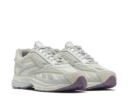 Reebok Premier Road Ultra "Moon"