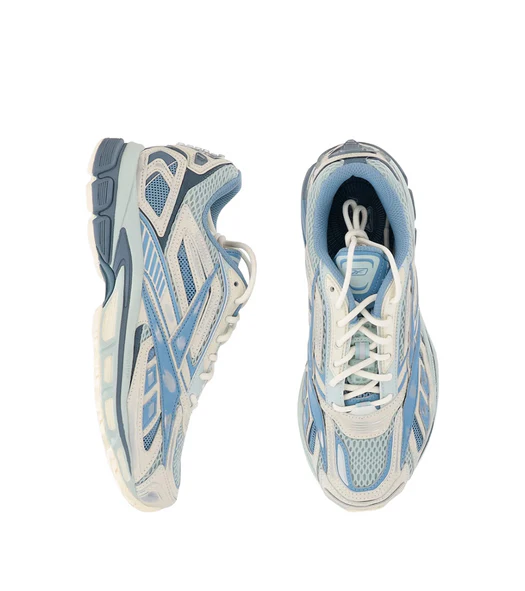Reebok Premier Road Ultra 950P