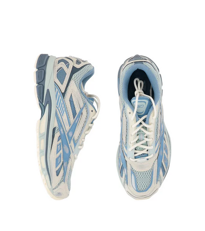 Reebok Premier Road Ultra 950P