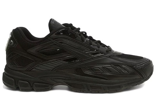 Reebok Premier Road Ultra Black
