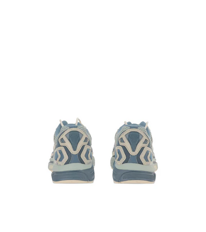 Reebok Premier Road Ultra 950P