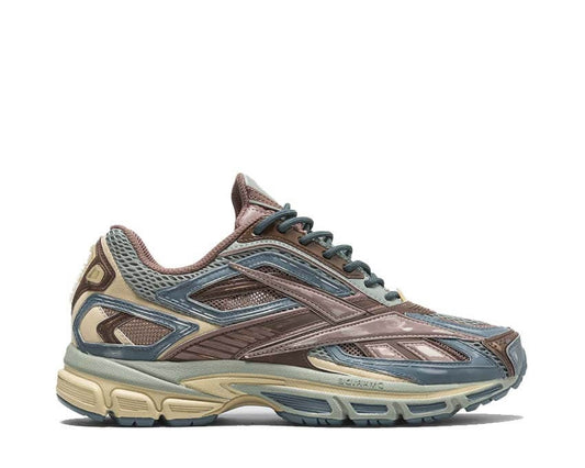 Reebok Premier Road Ultra "Midnight Cocoa"