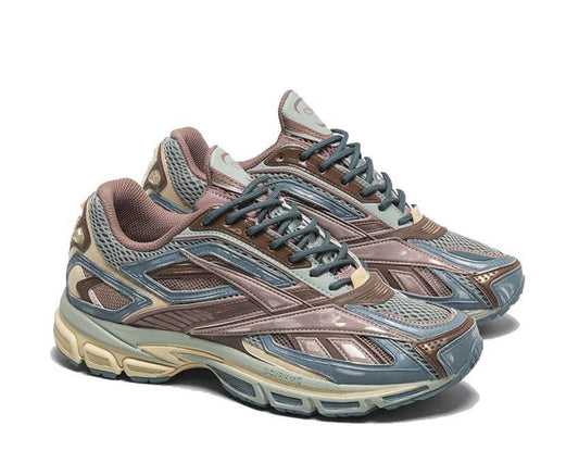 Reebok Premier Road Ultra "Midnight Cocoa"
