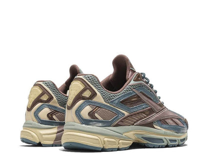 Reebok Premier Road Ultra "Midnight Cocoa"