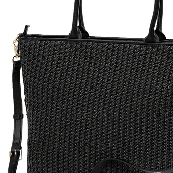 Twinset Shopper