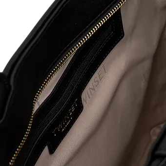 Twinset Shopper