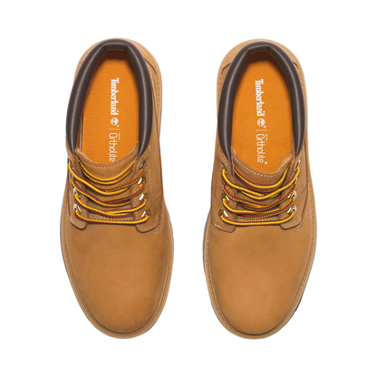Timberland Stivali Stone Street Mid -  donna